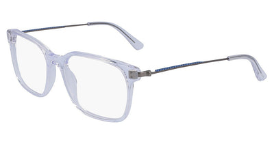 Cole Haan CH4045 Eyeglasses