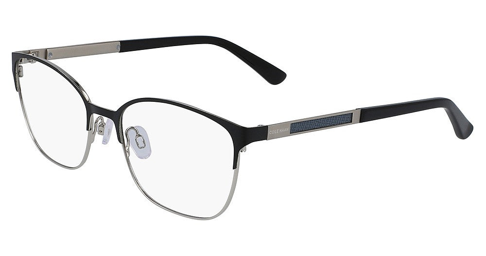Cole Haan CH5042 Eyeglasses