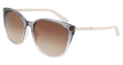 Cole Haan CH7086 Sunglasses