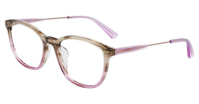Cole Haan CH5046 Eyeglasses
