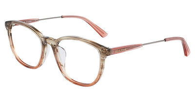 Cole Haan CH5046 Eyeglasses