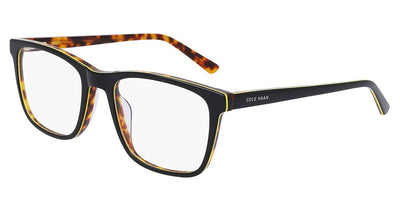 Cole Haan CH4053 Eyeglasses