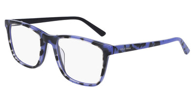 Cole Haan CH4053 Eyeglasses