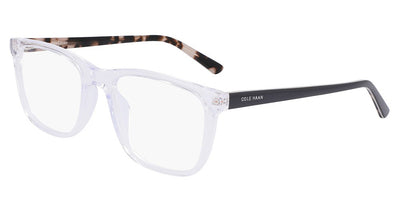 Cole Haan CH4053 Eyeglasses