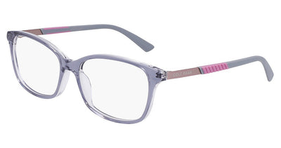 Cole Haan CH5052 Eyeglasses
