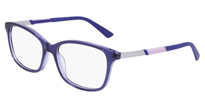 Cole Haan CH5052 Eyeglasses