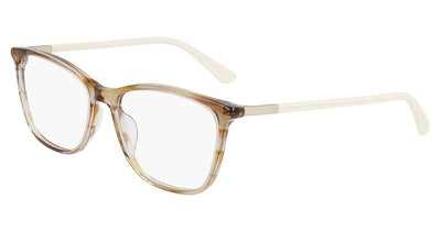 Cole Haan CH5053 Eyeglasses
