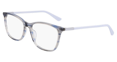 Cole Haan CH5053 Eyeglasses