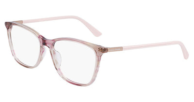Cole Haan CH5053 Eyeglasses