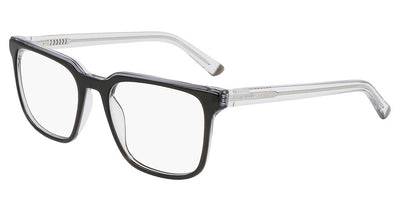Cole Haan CH4506 Eyeglasses