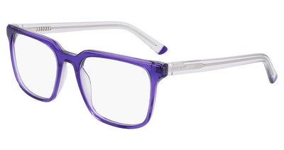 Cole Haan CH4506 Eyeglasses