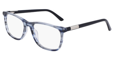 Cole Haan CH4507 Eyeglasses