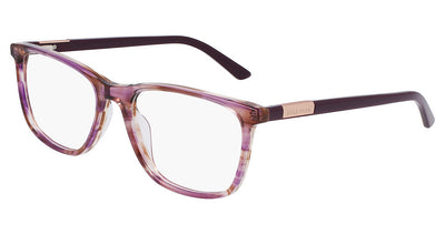 Cole Haan CH4507 Eyeglasses