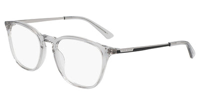 Cole Haan CH4508 Eyeglasses
