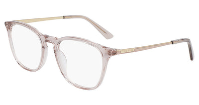 Cole Haan CH4508 Eyeglasses