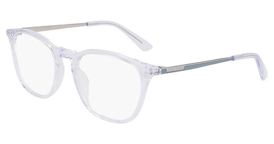 Cole Haan CH4508 Eyeglasses