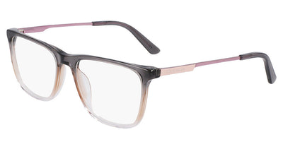 Cole Haan CH4513 Eyeglasses
