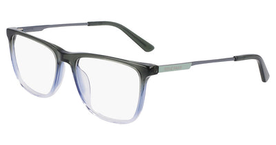 Cole Haan CH4513 Eyeglasses