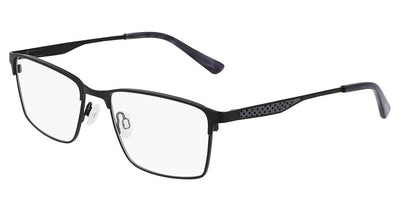 Cole Haan CH4514 Eyeglasses