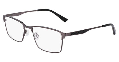 Cole Haan CH4514 Eyeglasses