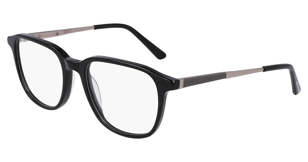 Cole Haan CH4515 Eyeglasses