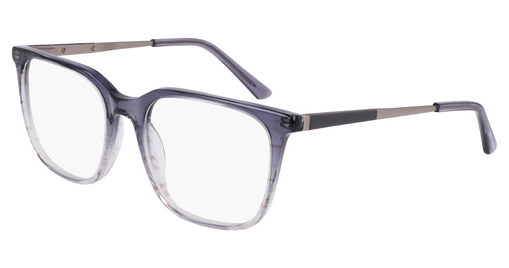 Cole Haan CH4516 Eyeglasses