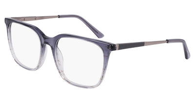 Cole Haan CH4516 Eyeglasses