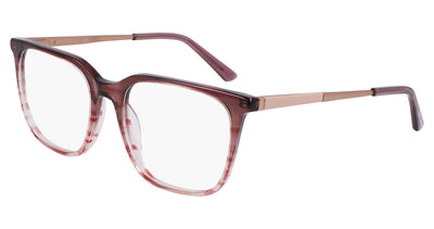Cole Haan CH4516 Eyeglasses