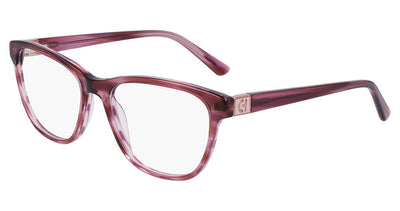 Cole Haan CH4517 Eyeglasses
