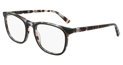 Cole Haan CH4518 Eyeglasses