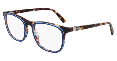 Cole Haan CH4518 Eyeglasses