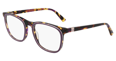 Cole Haan CH4518 Eyeglasses