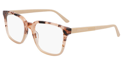 Cole Haan CH4519 Eyeglasses