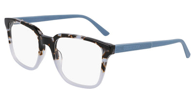 Cole Haan CH4519 Eyeglasses