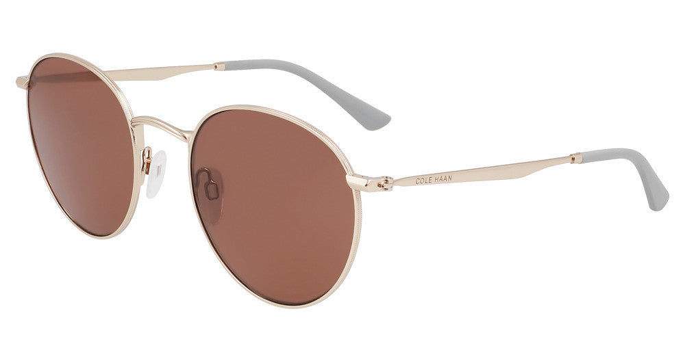 Cole Haan CH6502 Sunglasses