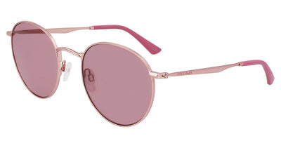 Cole Haan CH6502 Sunglasses