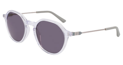 Cole Haan CH6503 Sunglasses