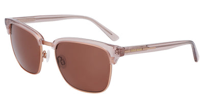 Cole Haan CH6505 Sunglasses