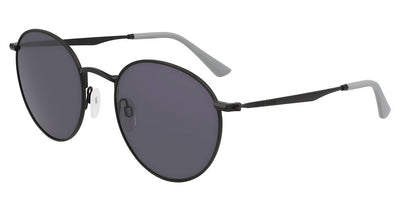 Cole Haan CH6502 Sunglasses