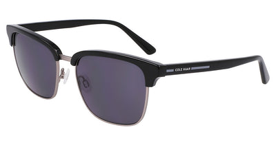 Cole Haan CH6505 Sunglasses
