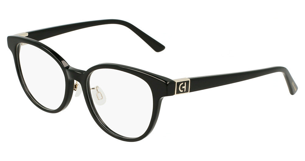 Cole Haan CH2002 Eyeglasses