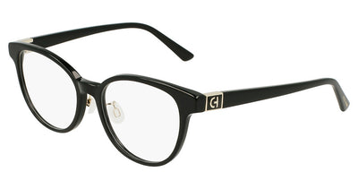 Cole Haan CH2002 Eyeglasses
