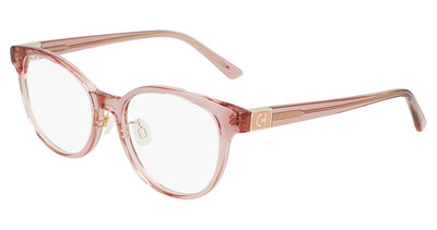 Cole Haan CH2002 Eyeglasses