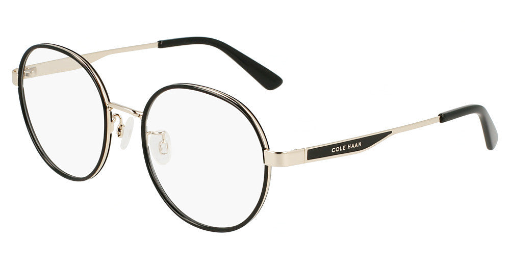 Cole Haan CH3507 Eyeglasses