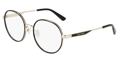 Cole Haan CH3507 Eyeglasses