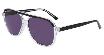 Cole Haan CH6504 Sunglasses