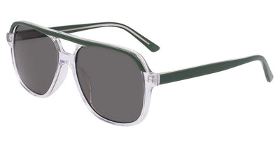 Cole Haan CH6504 Sunglasses