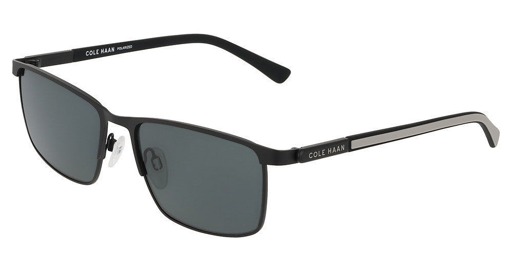 Cole Haan CH6087 Sunglasses