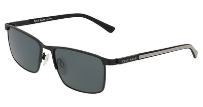 Cole Haan CH6087 Sunglasses