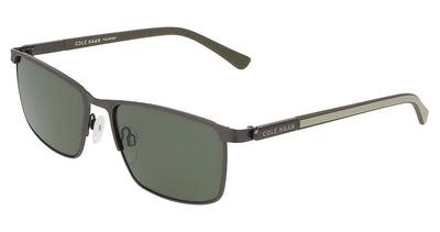 Cole Haan CH6087 Sunglasses